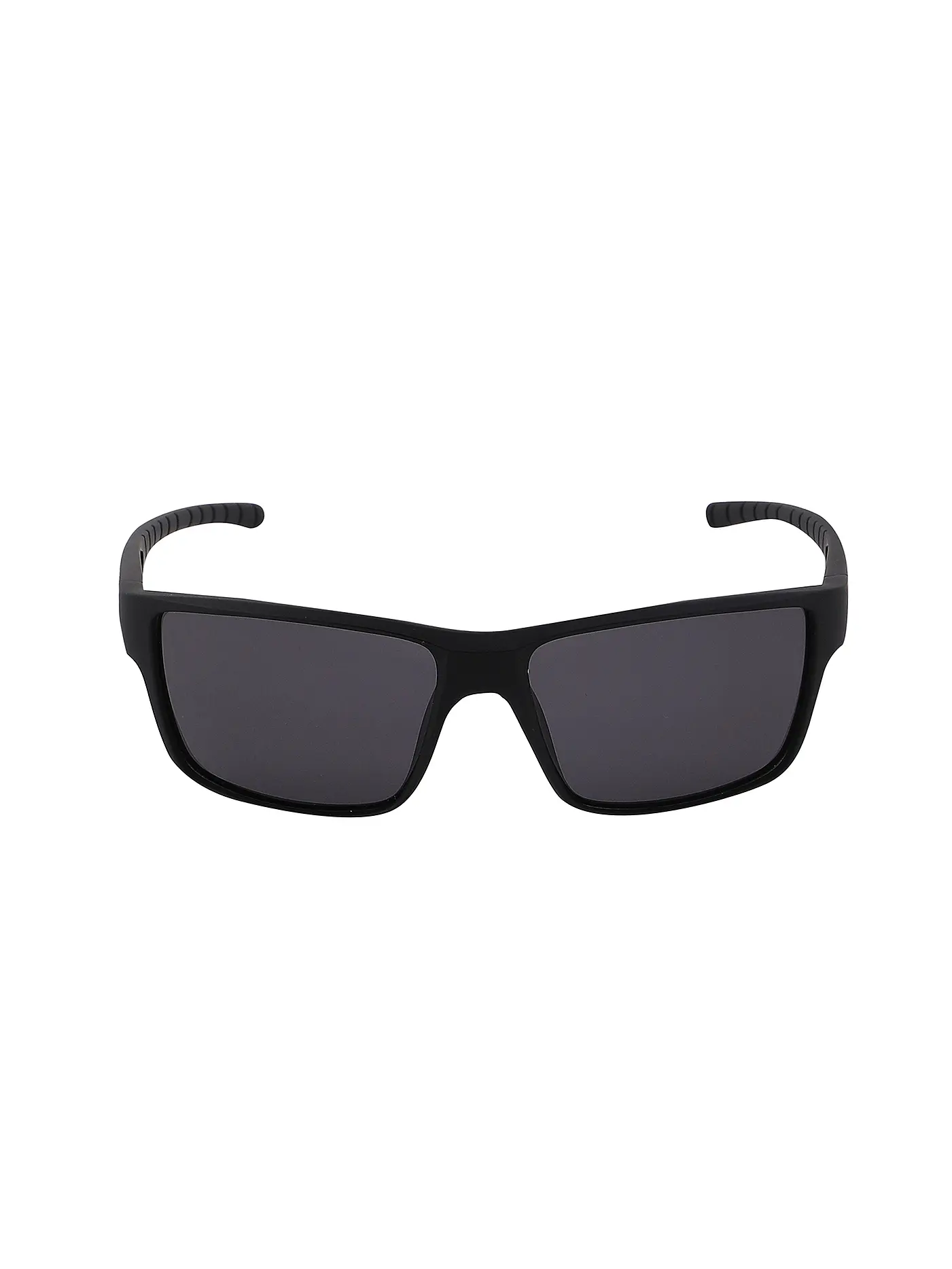 RED BULL SPECT | Herren Sportbrille Chase F3 | 